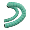 Nastro Manubrio Lizard Skins DSP Bar Tape V2