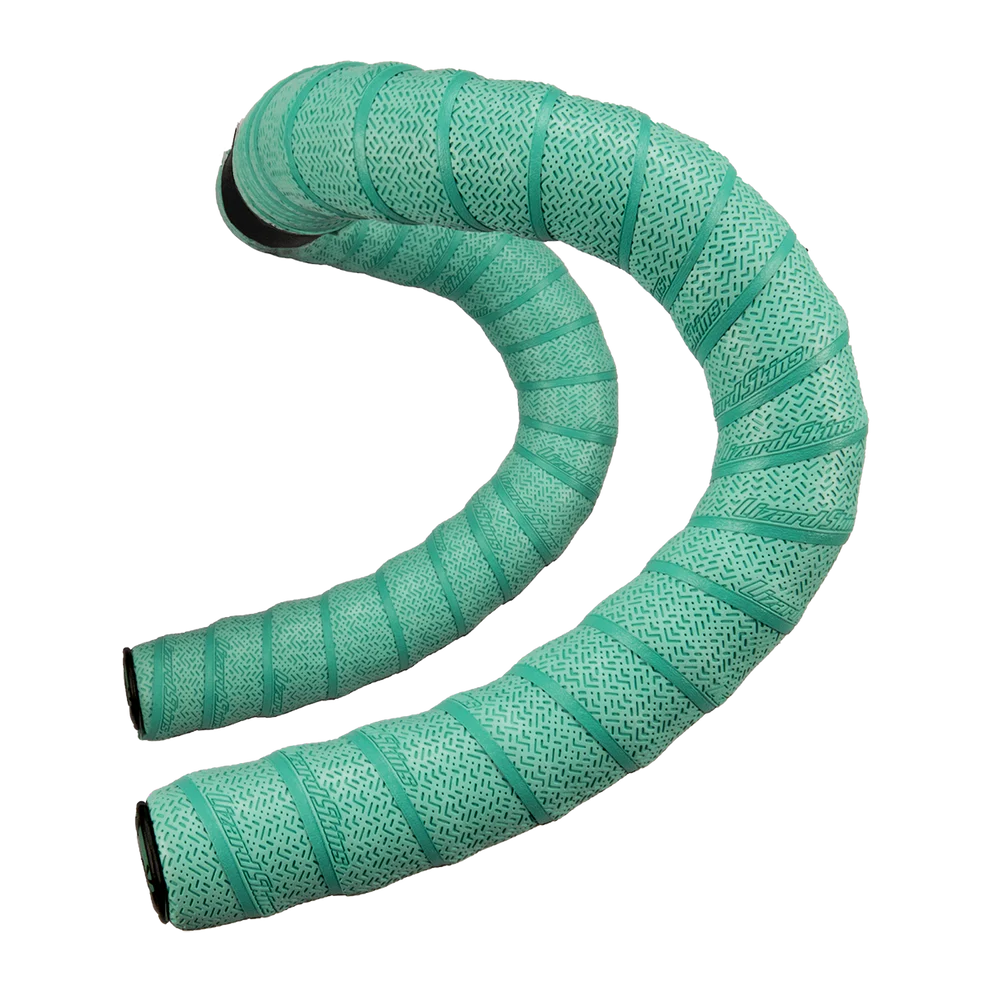 Nastro Manubrio Lizard Skins DSP Bar Tape V2