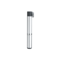 Topeak Micro Rocket AL – Mini pompe à route en aluminium 