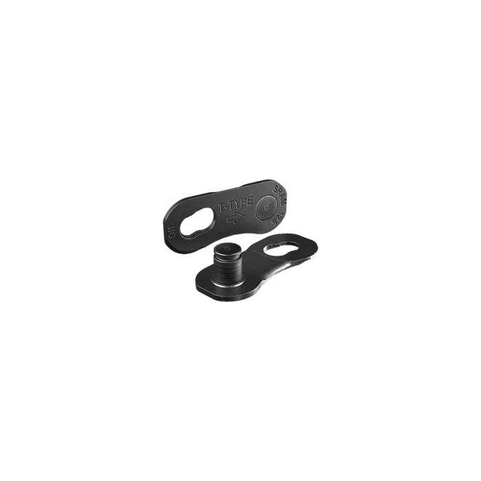 False Eagle T type chain link
