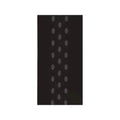 Nastro manubrio BRN Dots