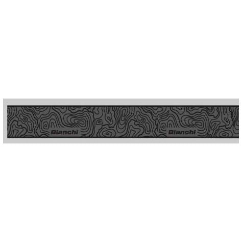 Nastro Manubrio Gravel 34 Earth