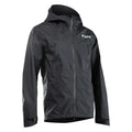 Veste Hardshell No Worry Pro