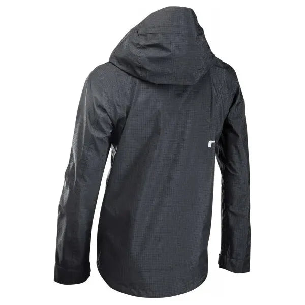 Veste Hardshell No Worry Pro