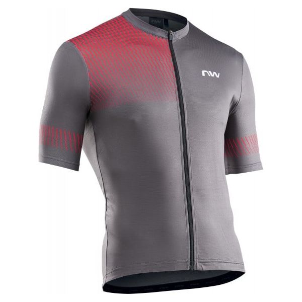 Northwave - Origin Short Sleeve Jersey
