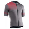 Northwave - Origin Short Sleeve Jersey