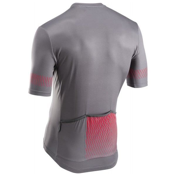 Northwave - Origin Short Sleeve Jersey