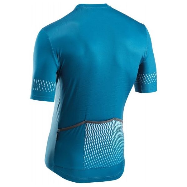 Northwave - Origin Short Sleeve Jersey
