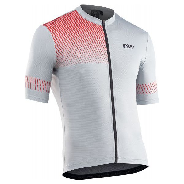 Northwave - Maglia Origin manica corta