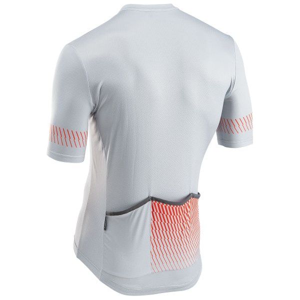 Northwave - Maglia Origin manica corta