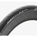 Pirelli P4™ Sport – Copertoncino Endurance per Bici da Strada