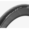 Pneus sport Pirelli P7