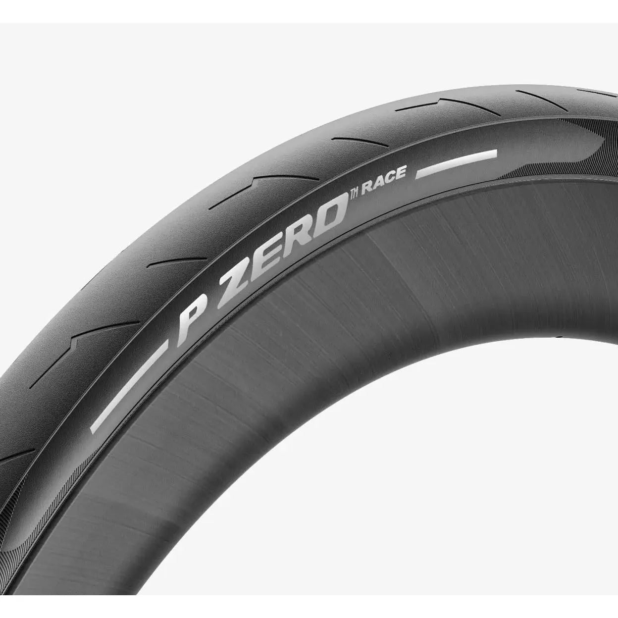 Copertoncino Pirelli P Zero Race