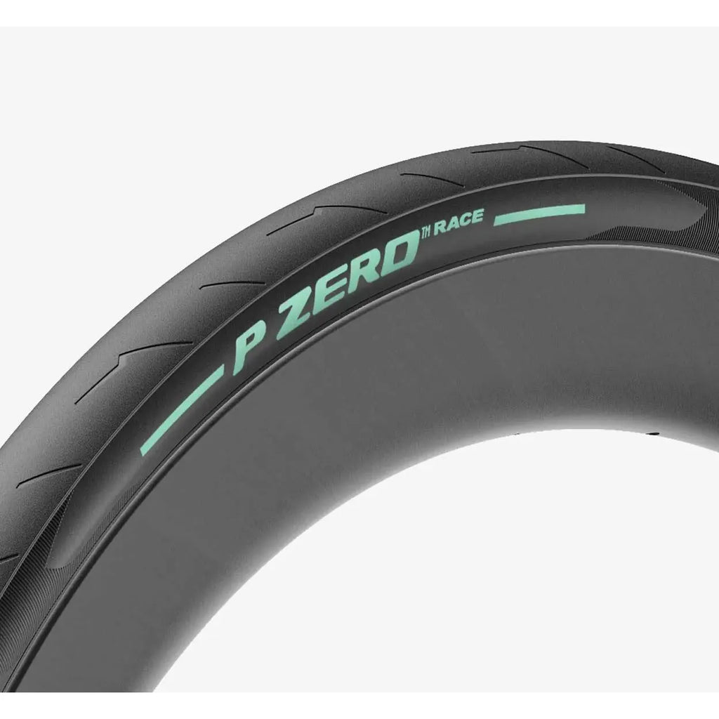 Copertone Pirelli P Zero Race Colour Edition