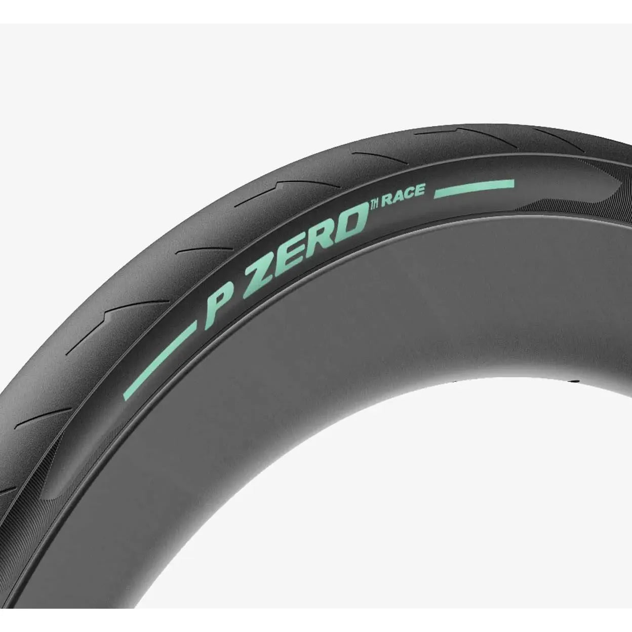 Copertone Pirelli P Zero Race Colour Edition