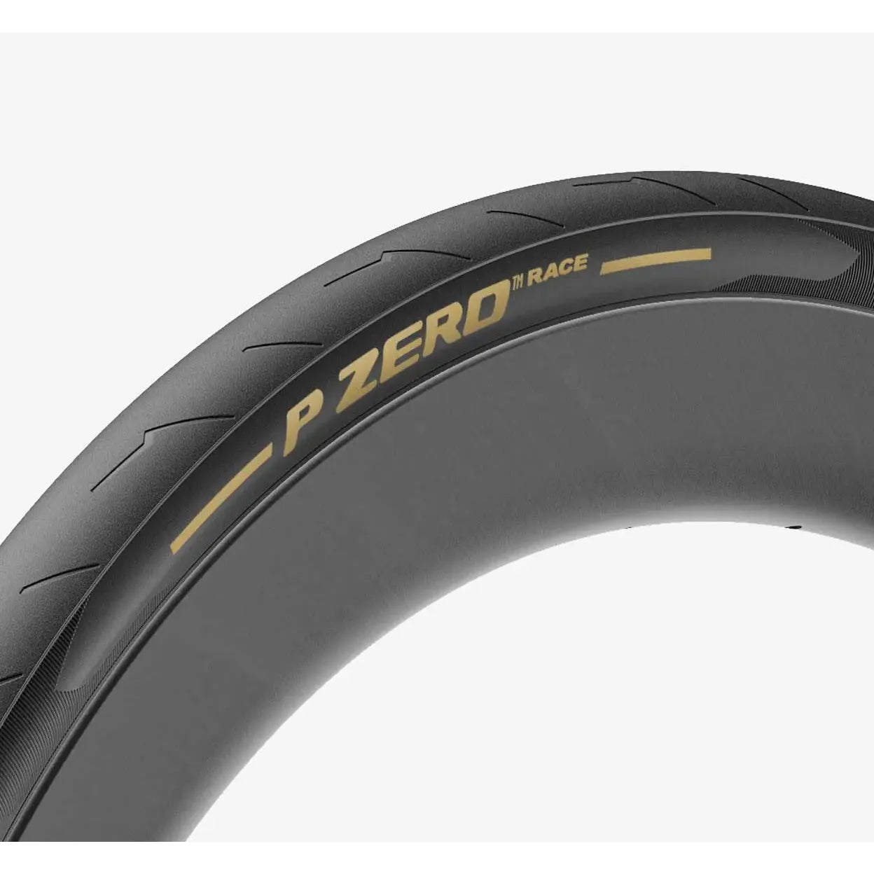 Copertone Pirelli P Zero Race Colour Edition
