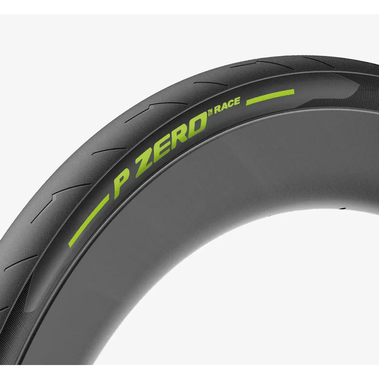 Copertone Pirelli P Zero Race Colour Edition