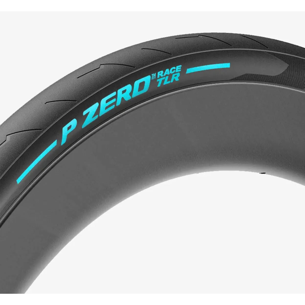 Pirelli P ZERO™ Race TLR - Copertone Tubeless
