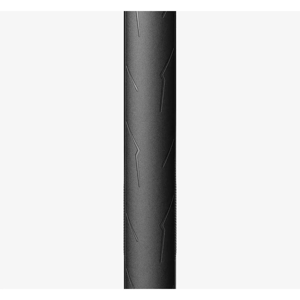 Pirelli P Zero Race TRL RS  Team Edition - Pneumatico Tubeless