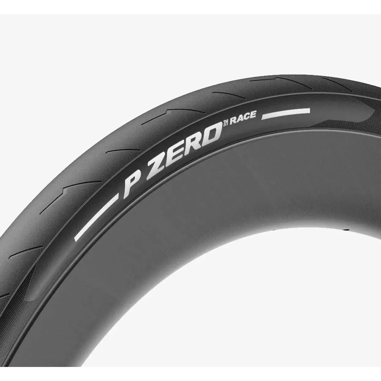 Copertone Pirelli P Zero Race Colour Edition