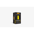 P ZERO™ SmarTUBE RS – Vessie en TPU