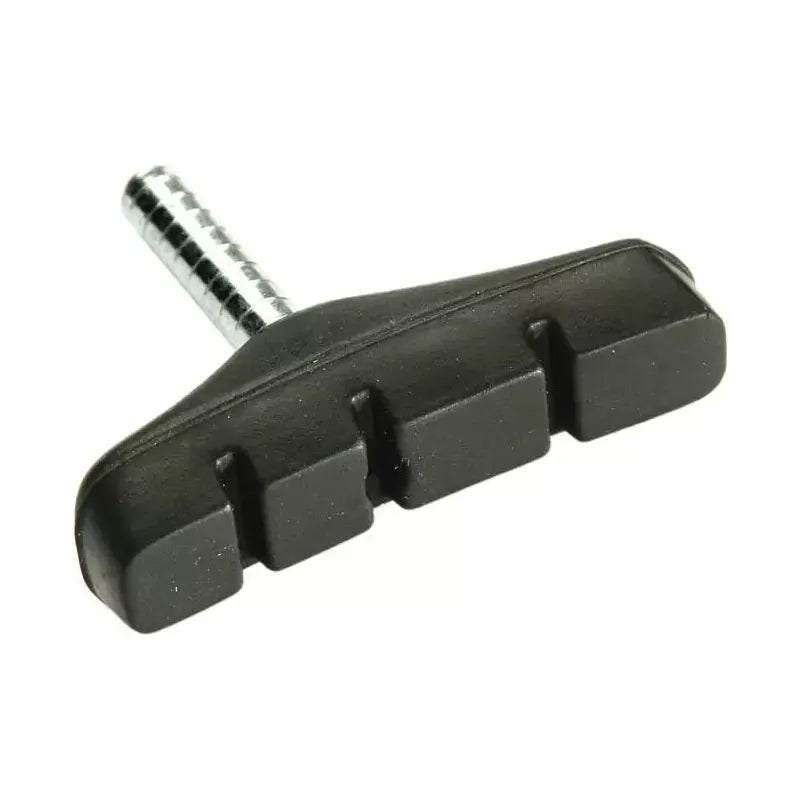 Pattini Cantilever