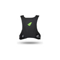 Harnais Centurion mini Kid BV4