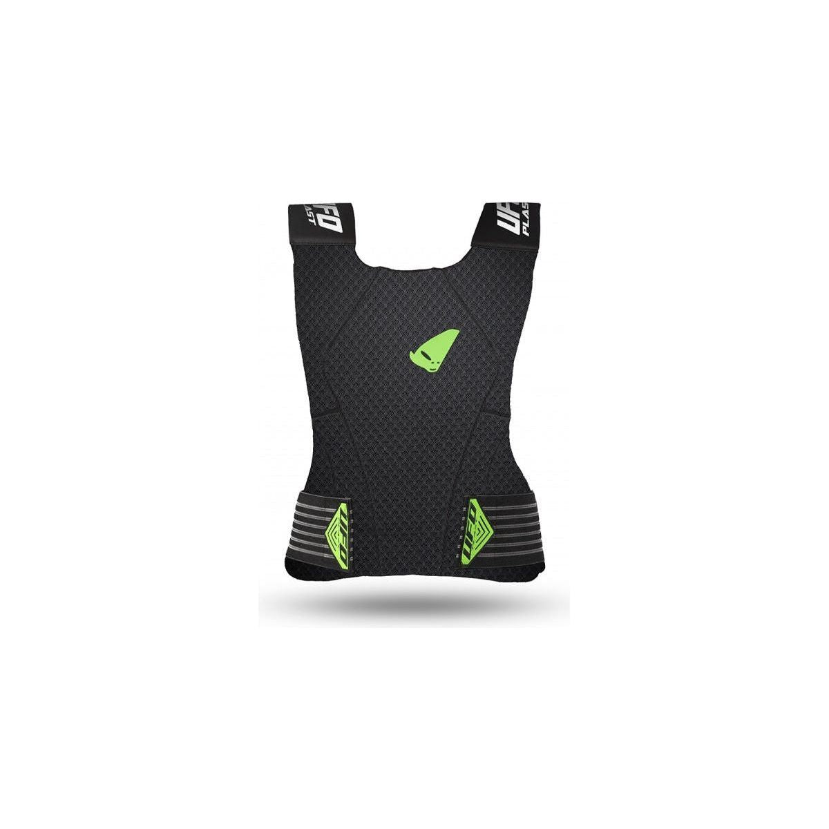 Harnais enfant Centurion BV4 d'UfoPlast
