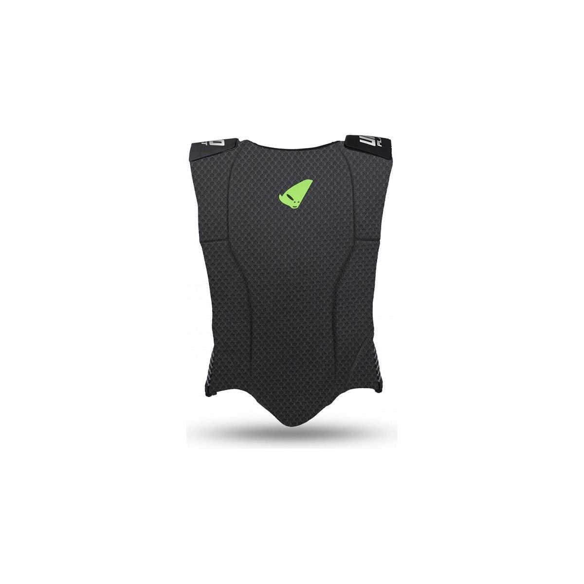 Harnais enfant Centurion BV4 d'UfoPlast
