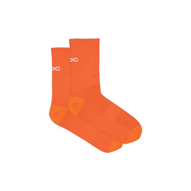 POC - Chaussettes de route Cadence
