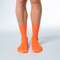 POC - Chaussettes de route Cadence