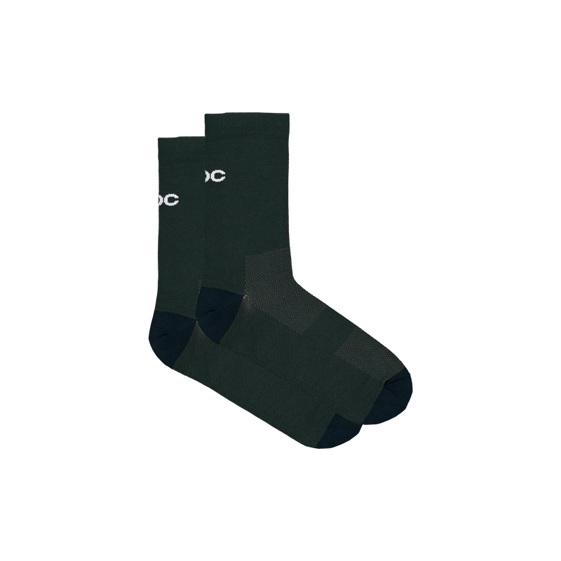 POC - Chaussettes de route Cadence