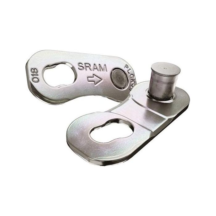 Sram Power Lock for 12 speed Road chain