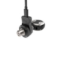 Wahoo SPEEDPLAY POWER Single-Sided – Pedali con Misuratore di Potenza
