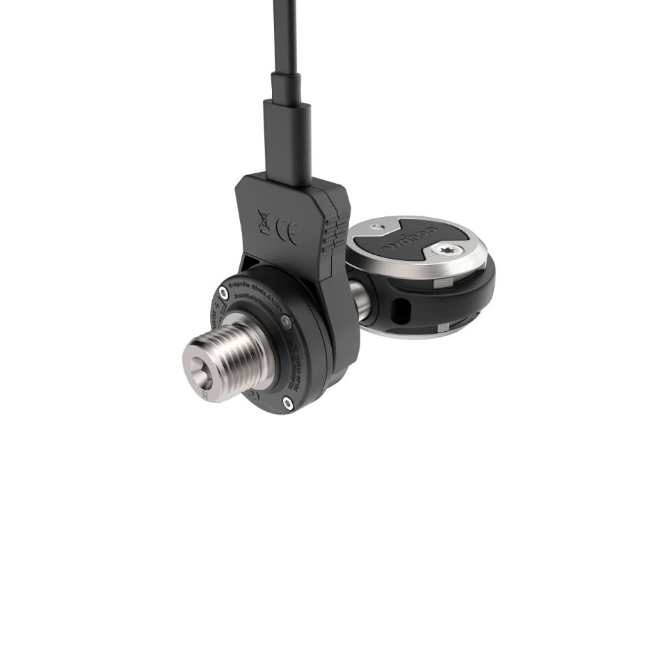Wahoo SPEEDPLAY POWER Single-Sided – Pedali con Misuratore di Potenza