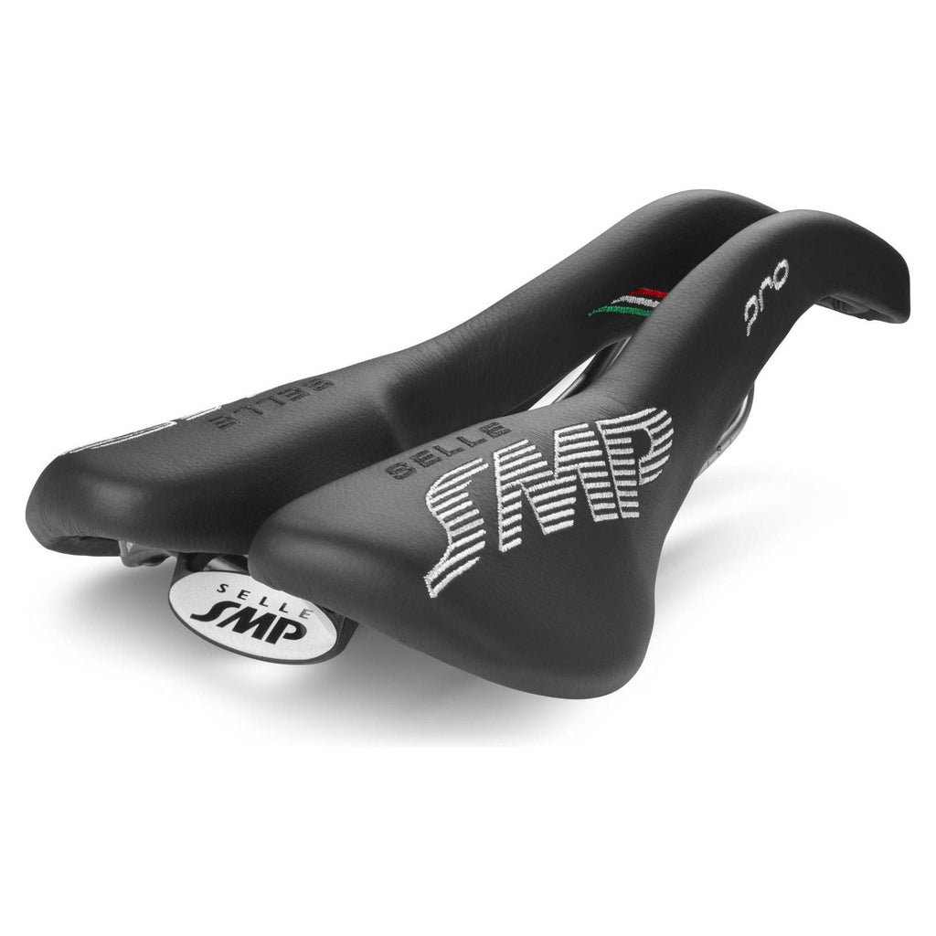 Selle SMP PRO 
