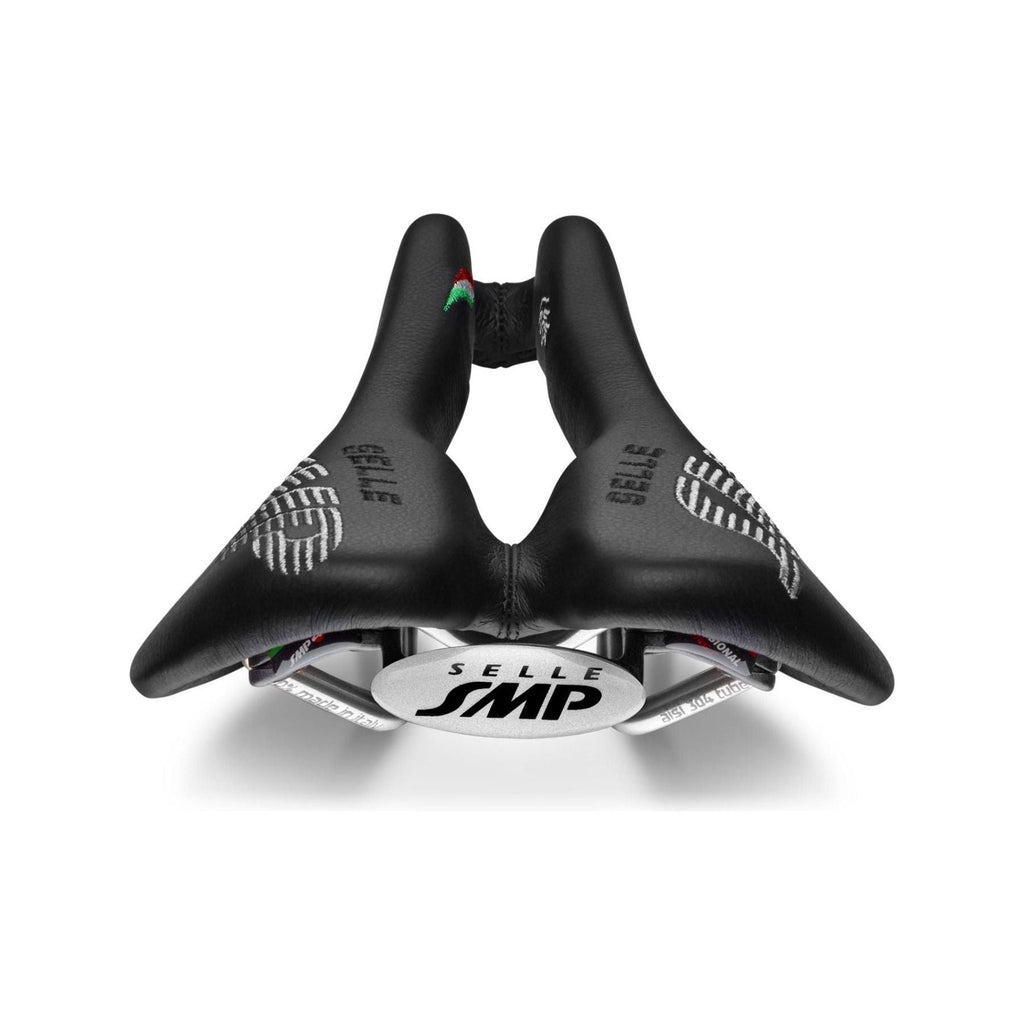 Selle SMP PRO 
