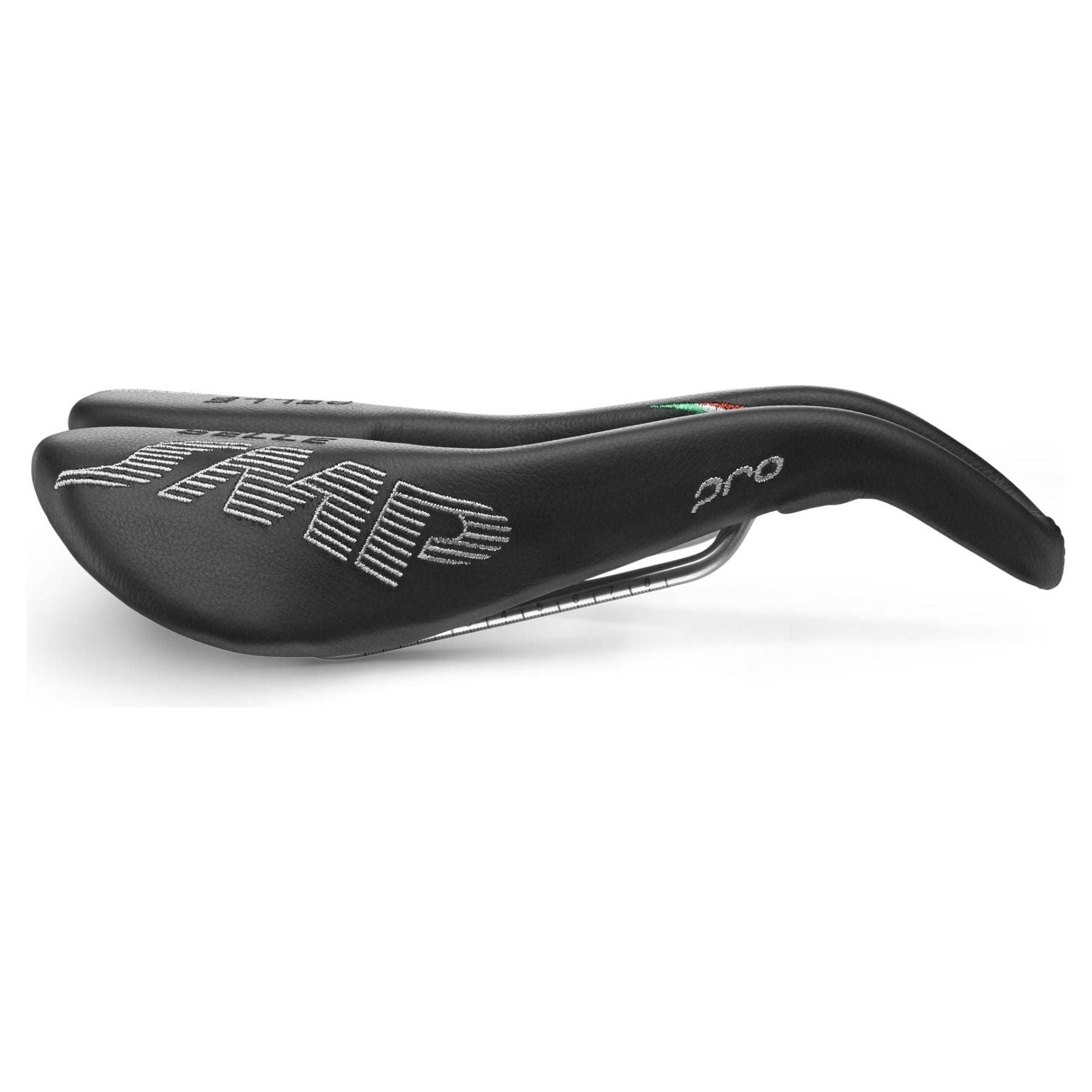Sella SMP PRO