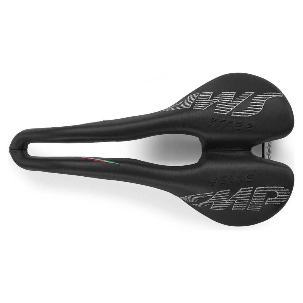 Selle SMP PRO 