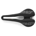 Selle SMP PRO 