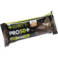pro50+ Protein Bar