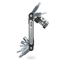 PRO - Mini Tool Performance 13F