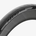 Copertoncino Pirelli P Zero Race TLR - Stealth