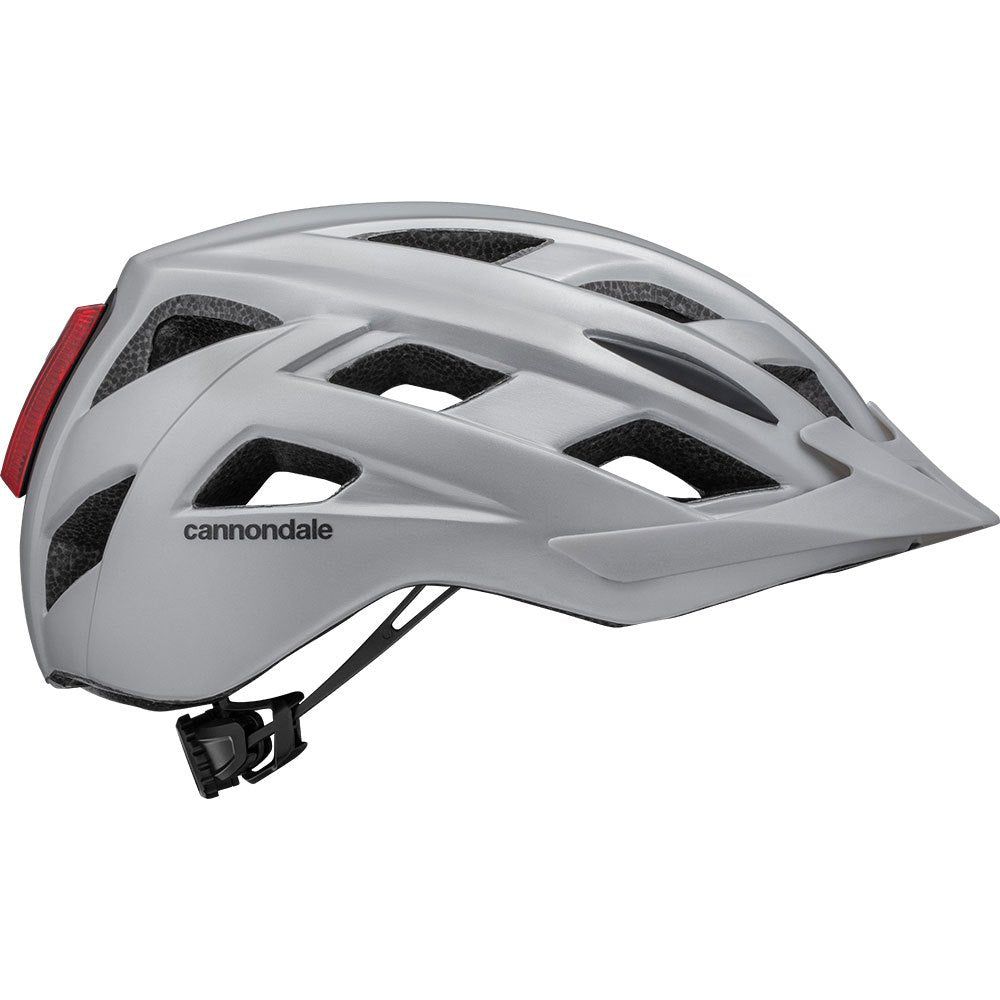 Casco Cannondale Quick