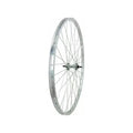 Jante Ville BRN 28"