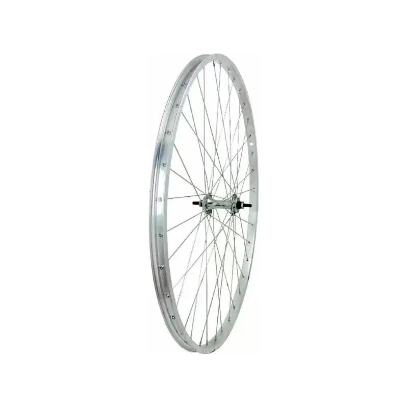 Ruota BRN City 28" Posteriore