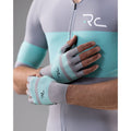 Guanti RC ICON 999