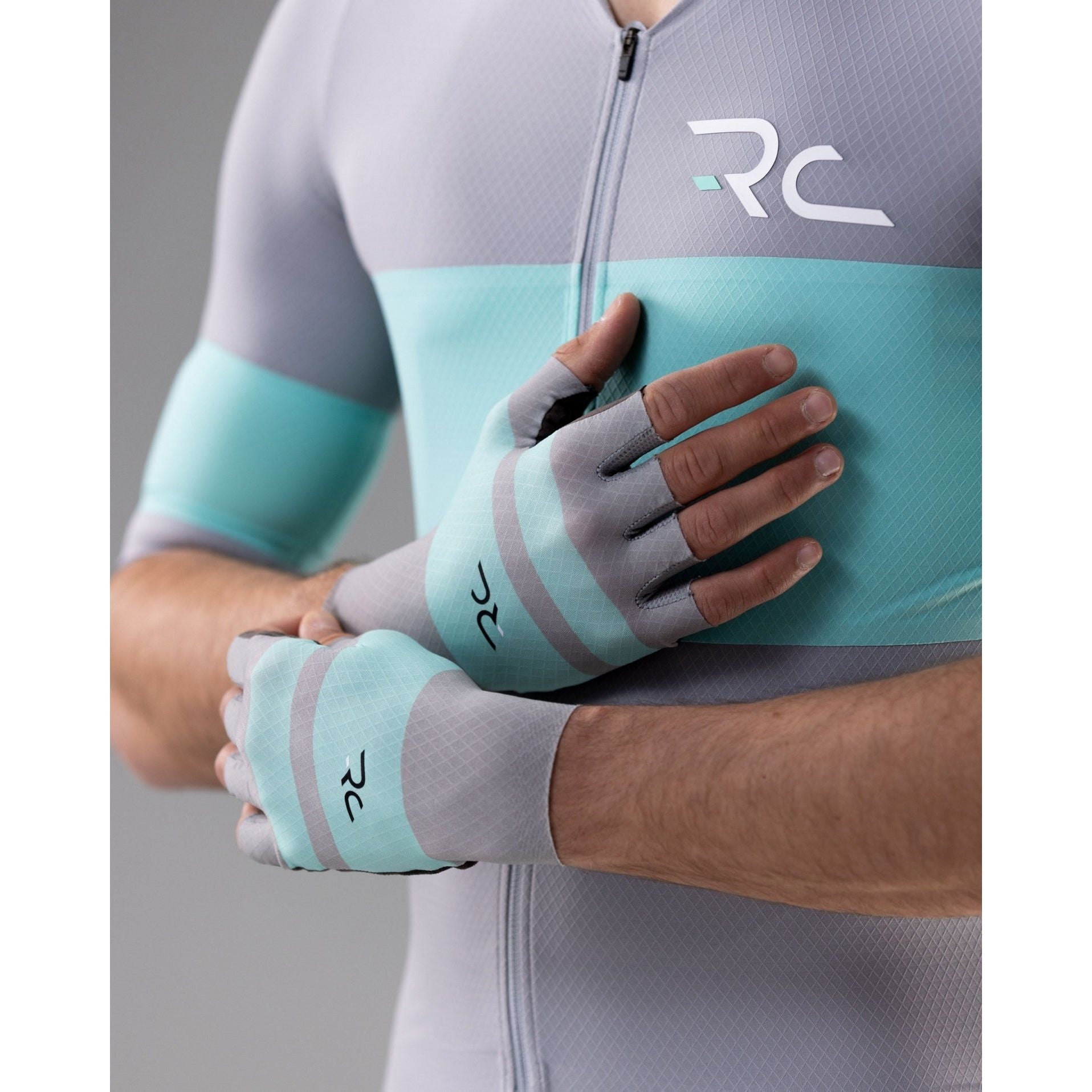 Guanti RC ICON 999