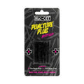 Refill Vermicelli repairs tubeless - Puncture Plug Refill