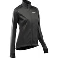 Veste Northwave Reload pour femmes